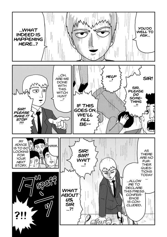 Mob Psycho 100 Chapter 73 image 23_optimized